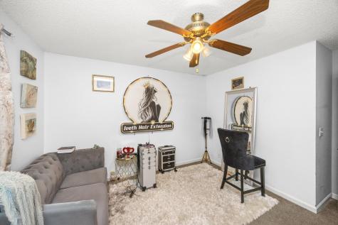 3316 Calais Circle Antioch TN 37013