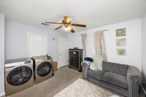 3316 Calais Circle Antioch TN 37013
