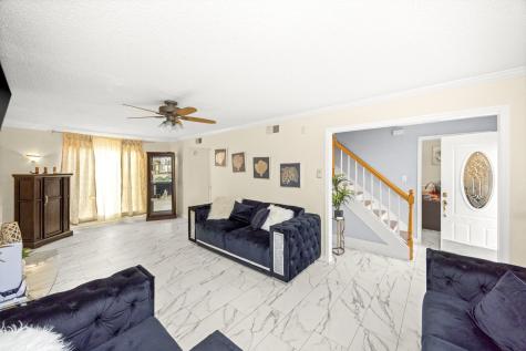 3316 Calais Circle Antioch TN 37013