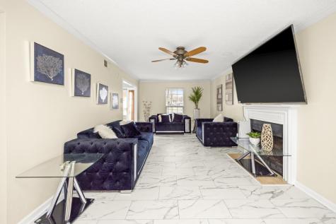 3316 Calais Circle Antioch TN 37013