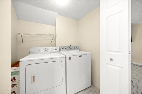 3316 Calais Circle Antioch TN 37013