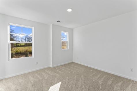 3144 Rolling Brook Drive Columbia TN 38401