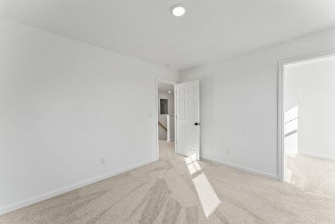 3144 Rolling Brook Drive Columbia TN 38401