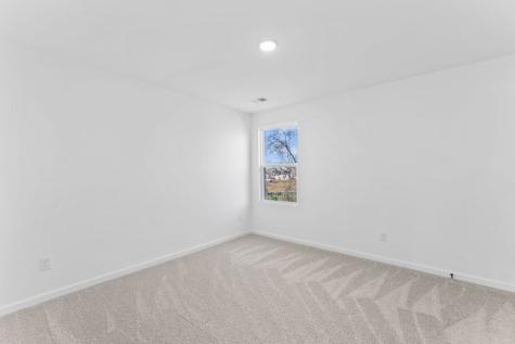 3144 Rolling Brook Drive Columbia TN 38401