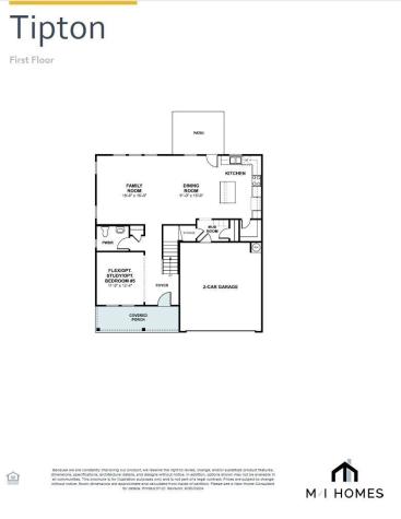 3144 Rolling Brook Drive Columbia TN 38401