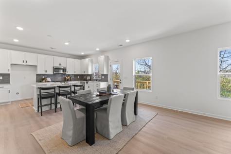 3144 Rolling Brook Drive Columbia TN 38401