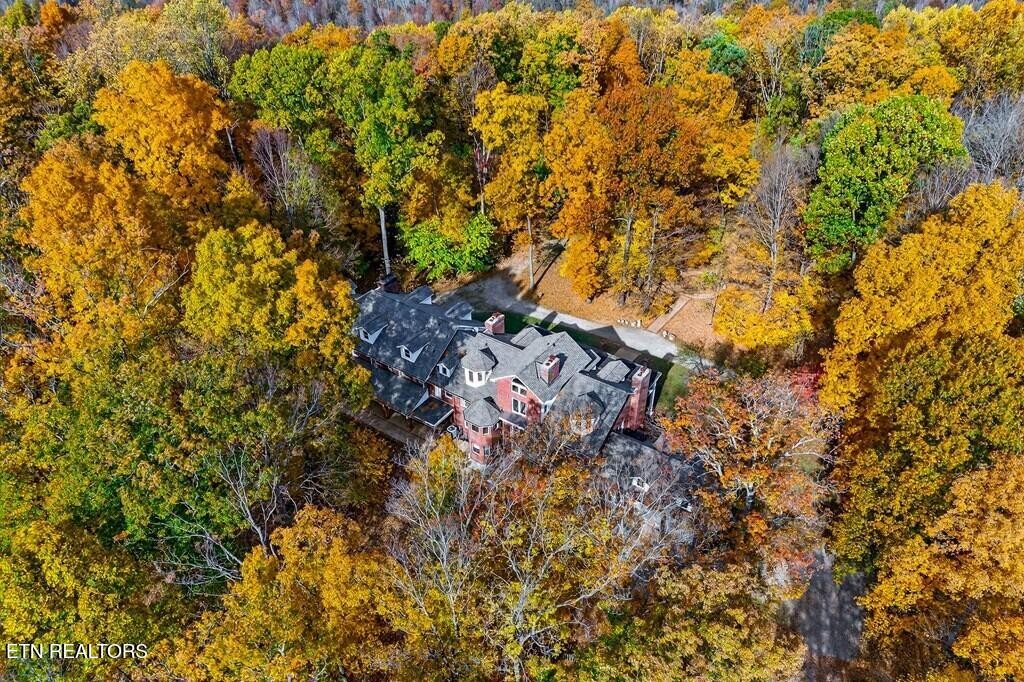 6211 Rocky Point Road Cookeville TN 38506