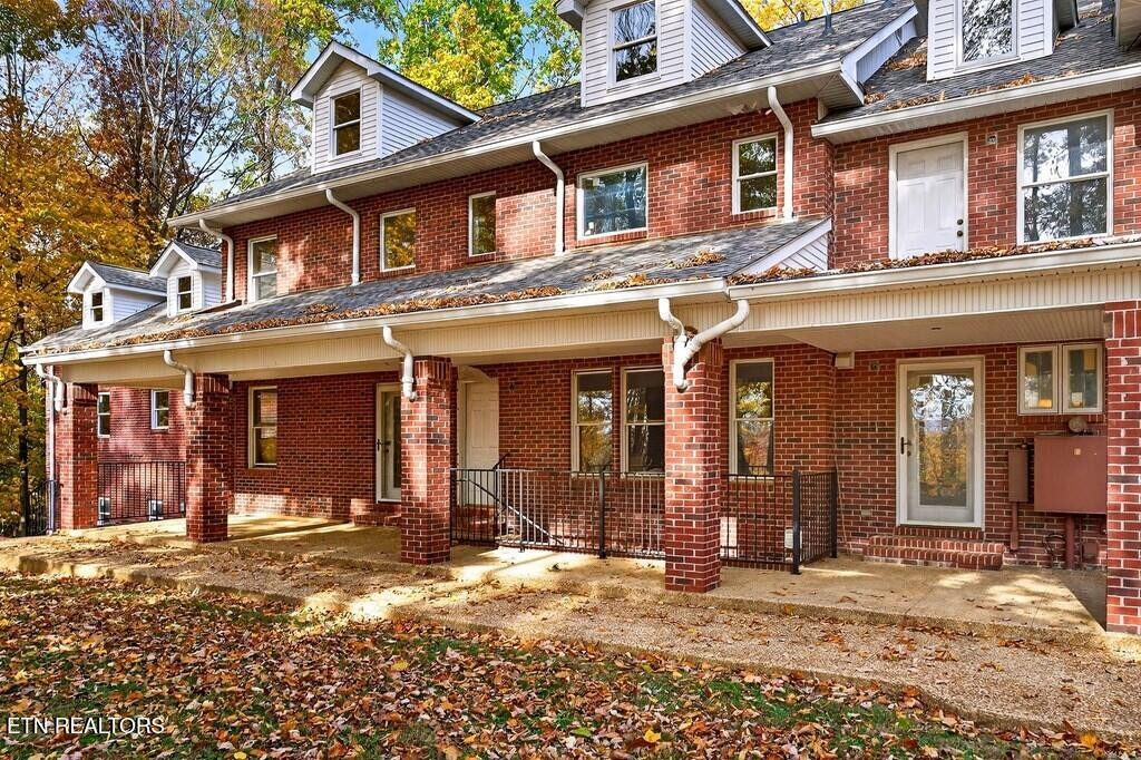 6211 Rocky Point Road Cookeville TN 38506