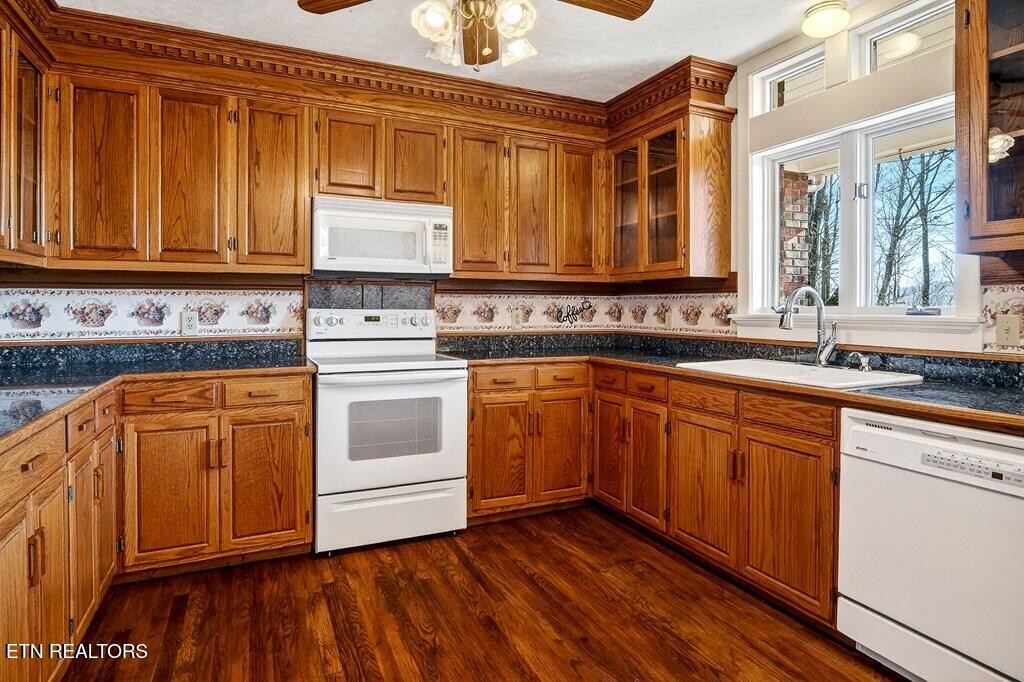 6211 Rocky Point Road Cookeville TN 38506