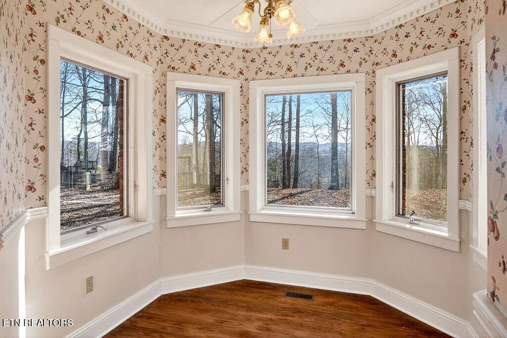 6211 Rocky Point Road Cookeville TN 38506