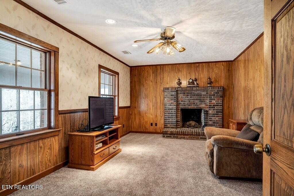 6211 Rocky Point Road Cookeville TN 38506