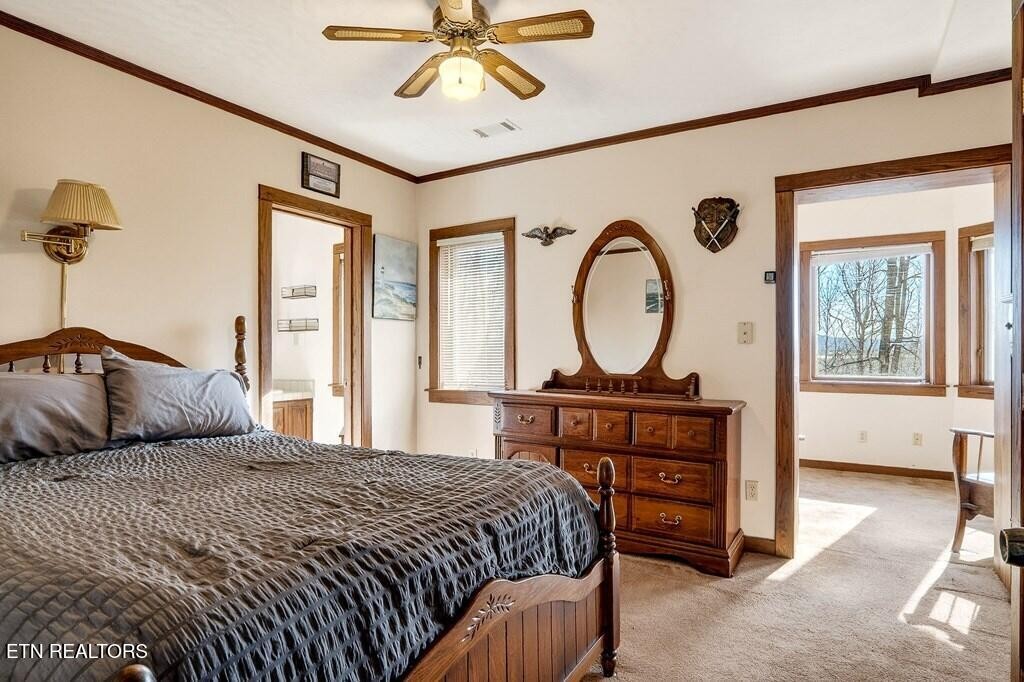 6211 Rocky Point Road Cookeville TN 38506