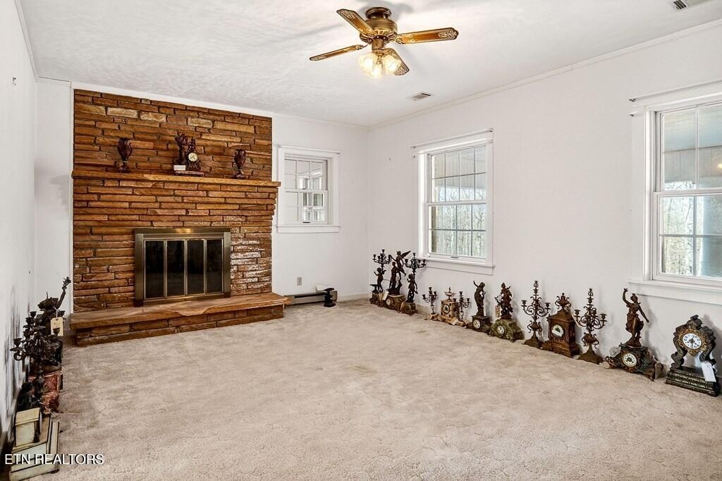 6211 Rocky Point Road Cookeville TN 38506