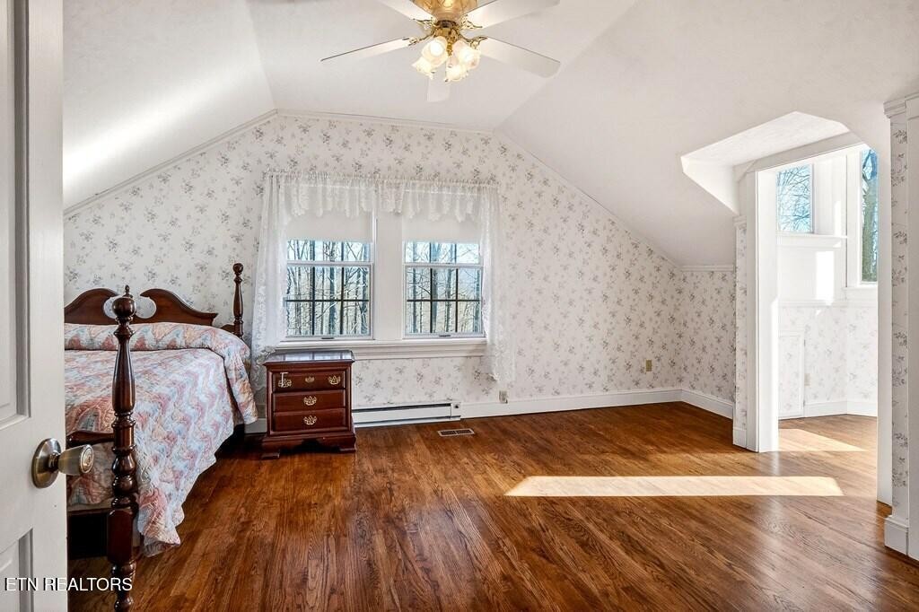 6211 Rocky Point Road Cookeville TN 38506