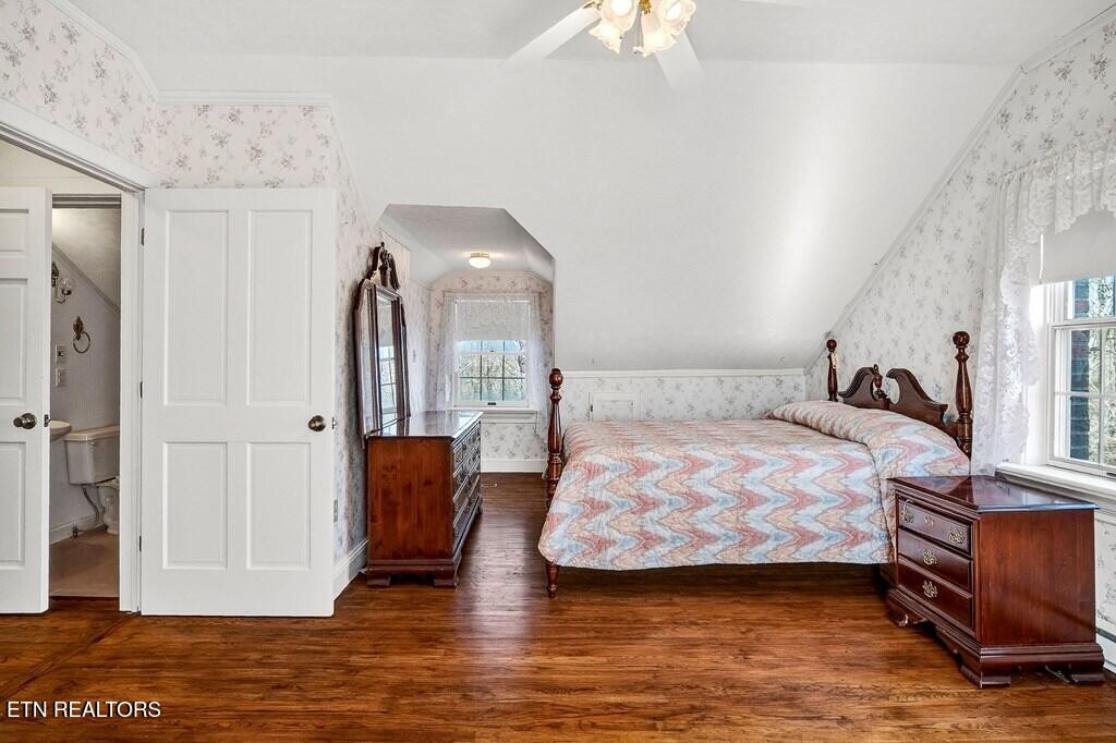 6211 Rocky Point Road Cookeville TN 38506