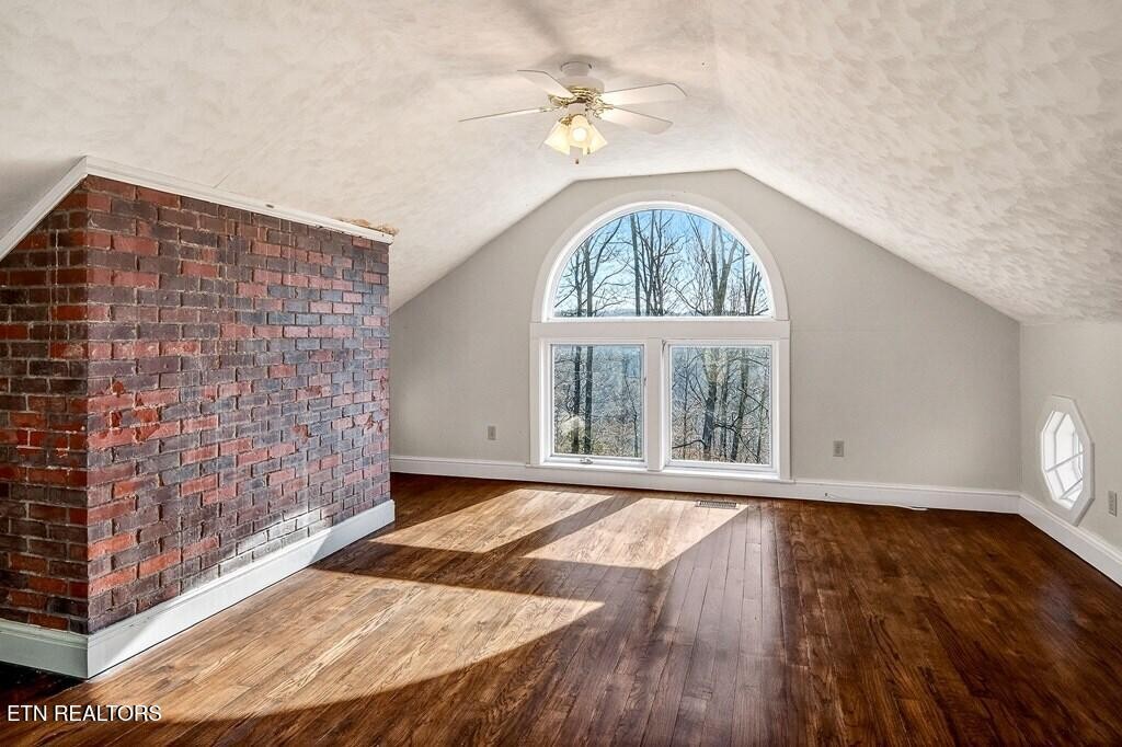 6211 Rocky Point Road Cookeville TN 38506