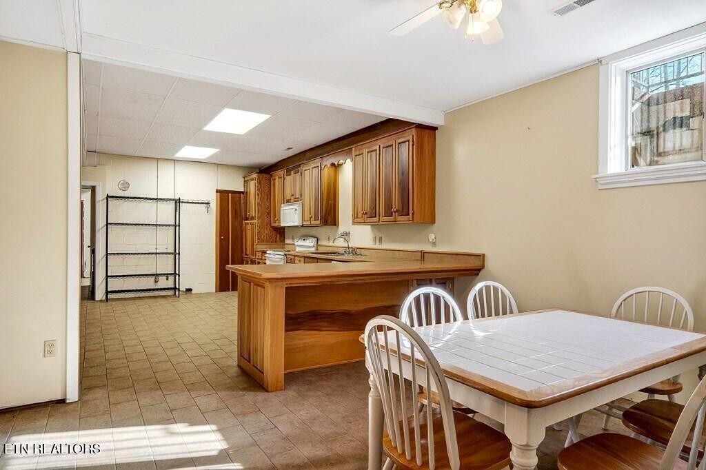 6211 Rocky Point Road Cookeville TN 38506