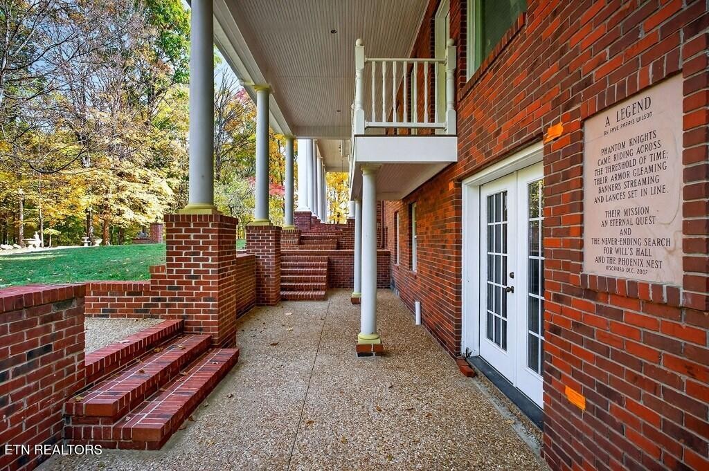 6211 Rocky Point Road Cookeville TN 38506