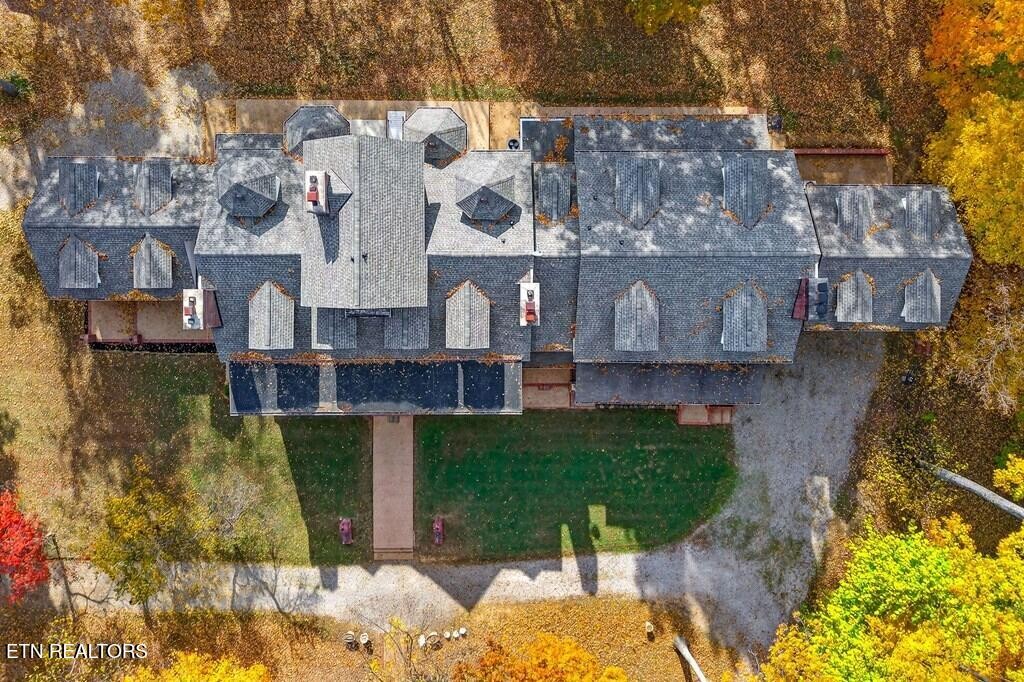 6211 Rocky Point Road Cookeville TN 38506