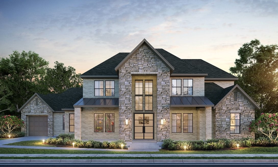 2072 Hamilton Drive Franklin TN 37064