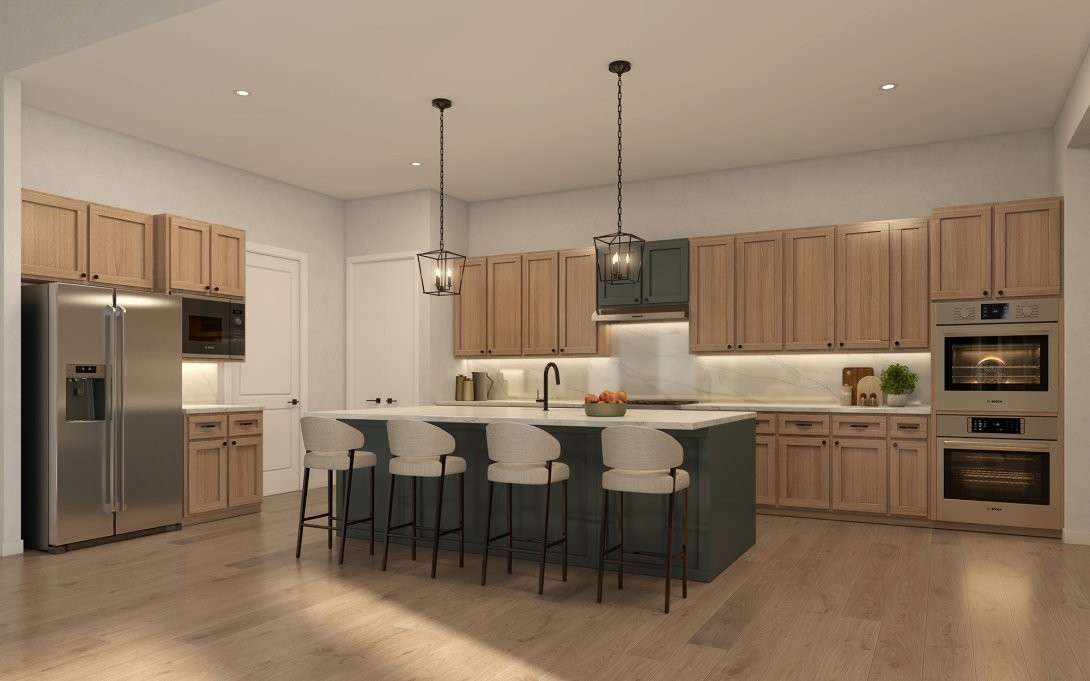 2072 Hamilton Drive Franklin TN 37064