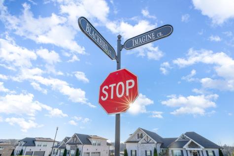 1007 Abbey Road Way Spring Hill TN 37174