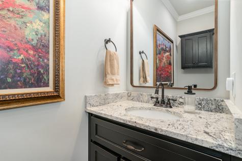 1007 Abbey Road Way Spring Hill TN 37174