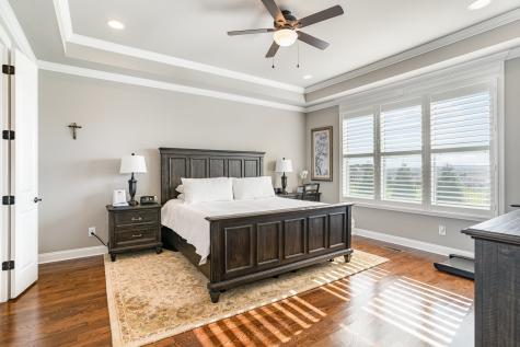 1007 Abbey Road Way Spring Hill TN 37174