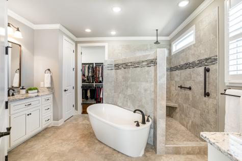 1007 Abbey Road Way Spring Hill TN 37174