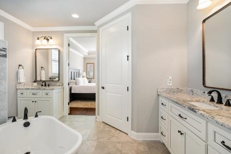 1007 Abbey Road Way Spring Hill TN 37174