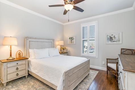 1007 Abbey Road Way Spring Hill TN 37174