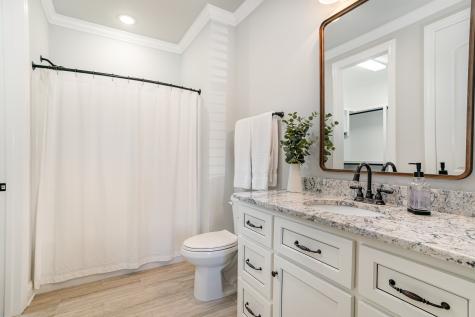 1007 Abbey Road Way Spring Hill TN 37174
