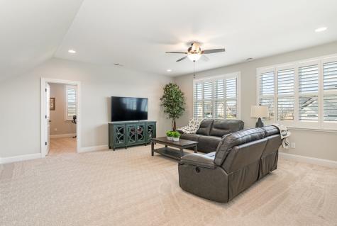 1007 Abbey Road Way Spring Hill TN 37174