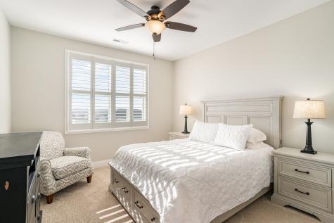 1007 Abbey Road Way Spring Hill TN 37174
