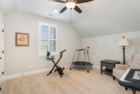 1007 Abbey Road Way Spring Hill TN 37174