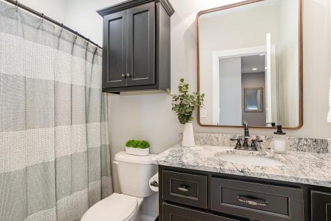 1007 Abbey Road Way Spring Hill TN 37174