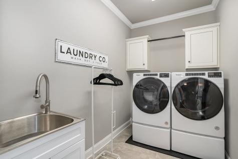 1007 Abbey Road Way Spring Hill TN 37174