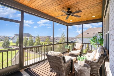 1007 Abbey Road Way Spring Hill TN 37174