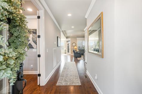 1007 Abbey Road Way Spring Hill TN 37174
