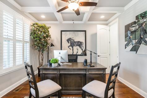 1007 Abbey Road Way Spring Hill TN 37174