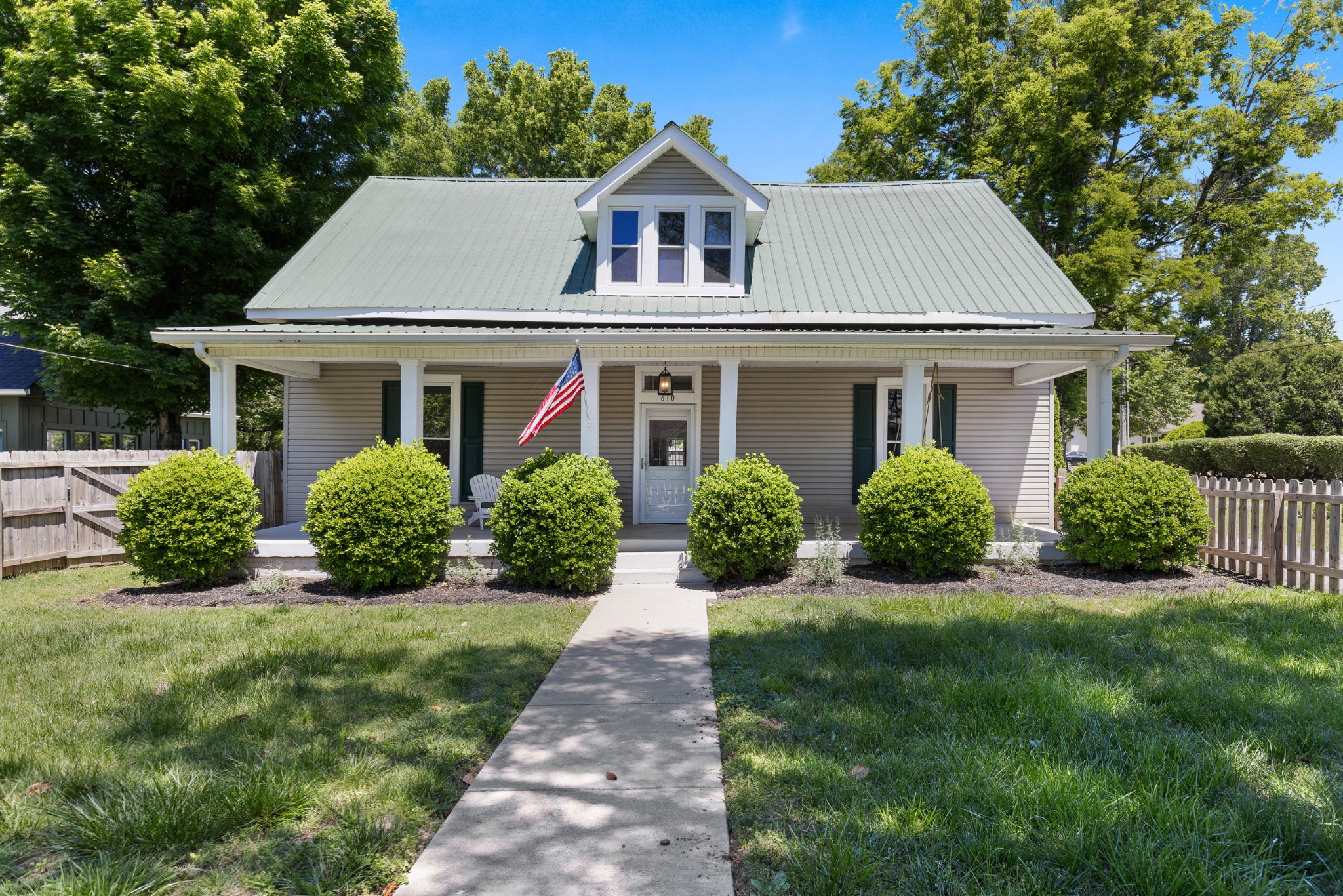 610 E Main Street Watertown TN 37184