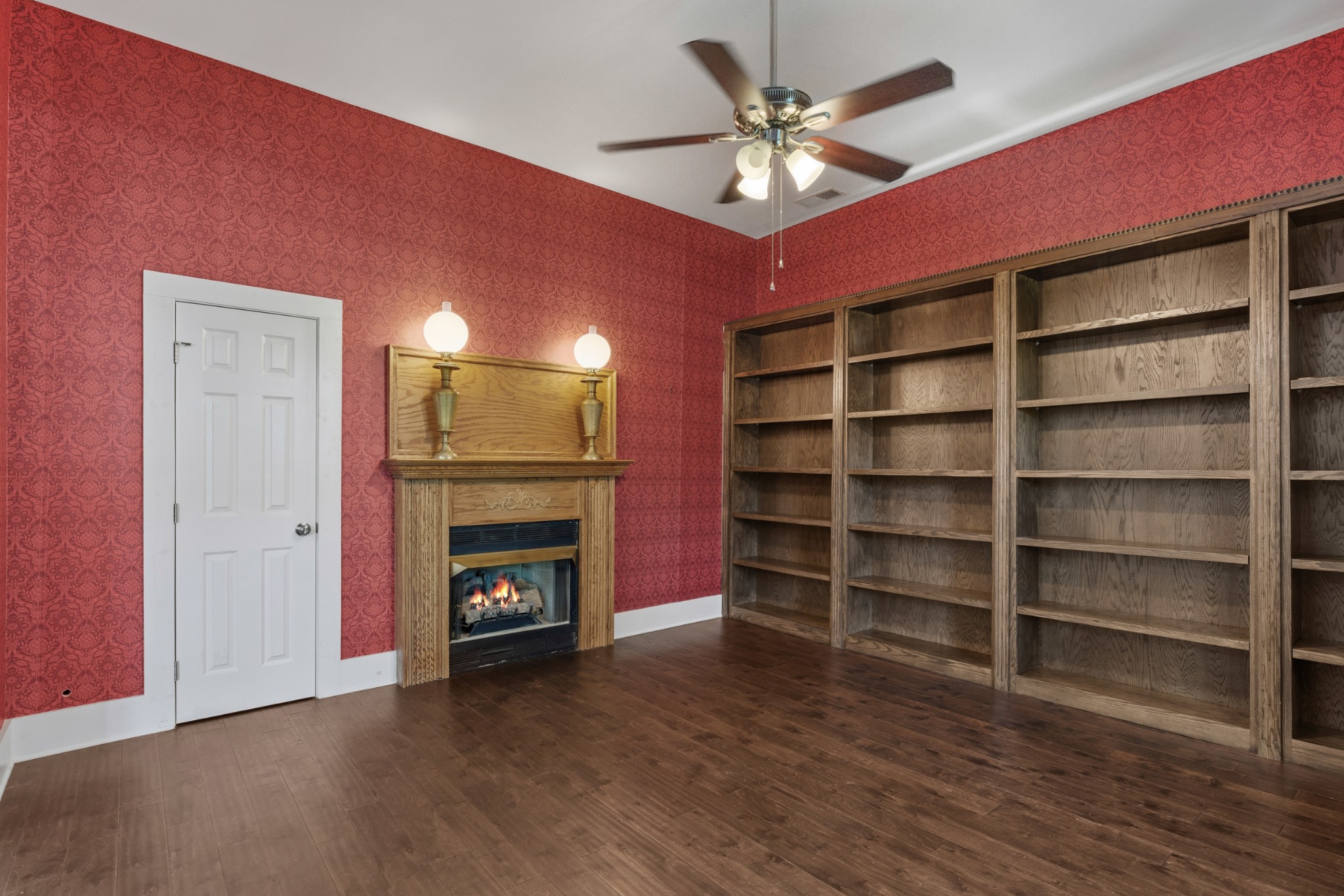 610 E Main Street Watertown TN 37184
