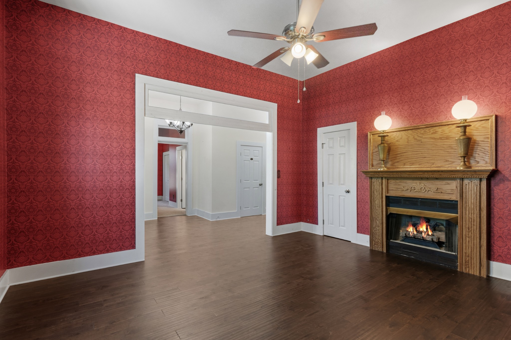 610 E Main Street Watertown TN 37184
