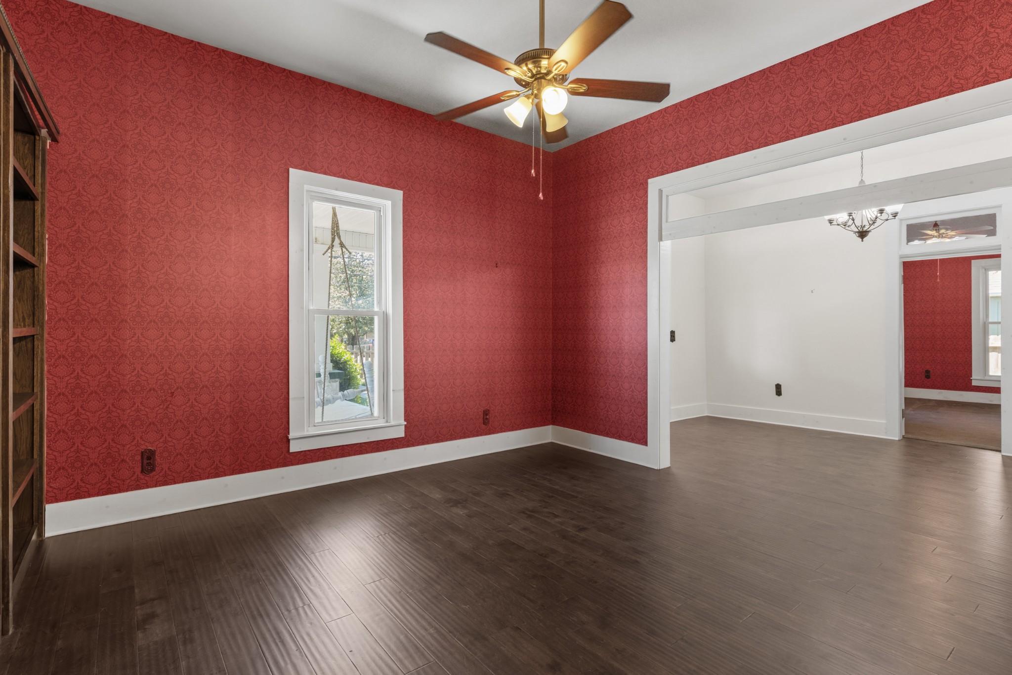 610 E Main Street Watertown TN 37184