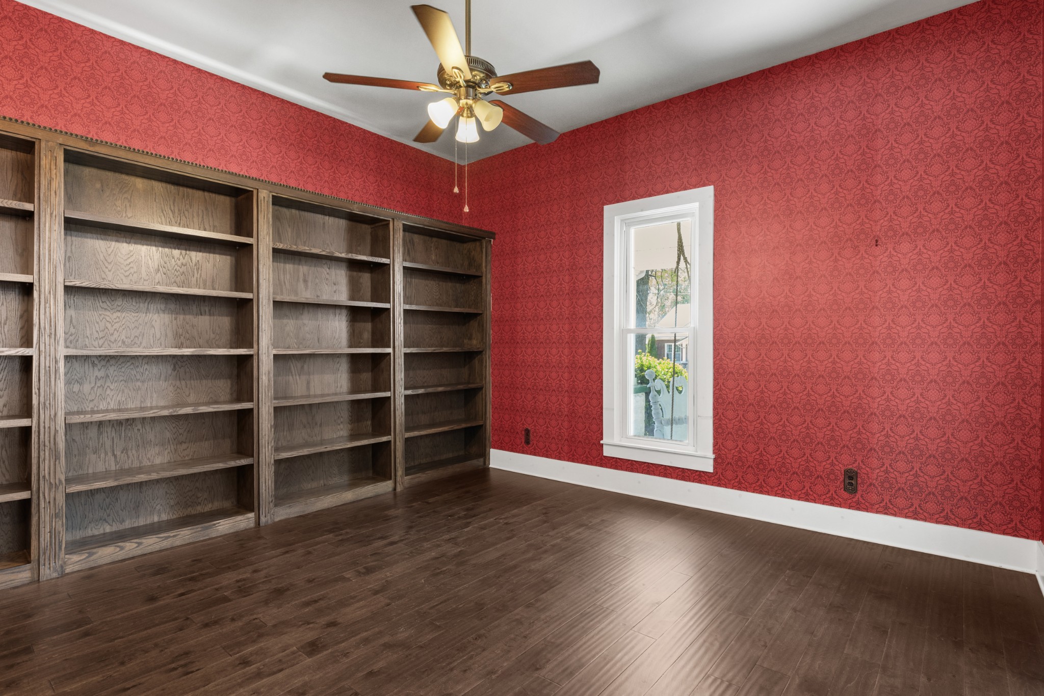 610 E Main Street Watertown TN 37184
