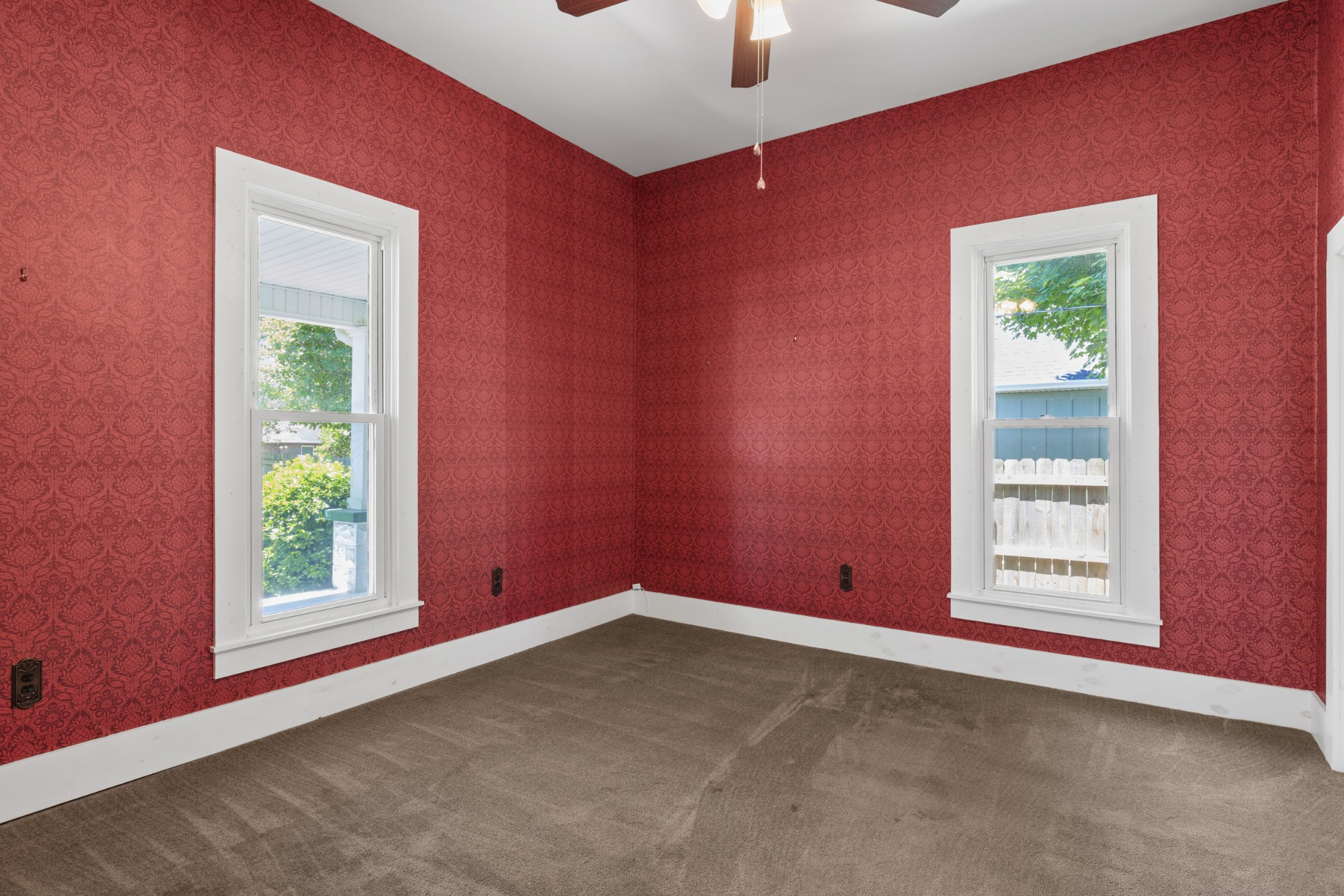 610 E Main Street Watertown TN 37184