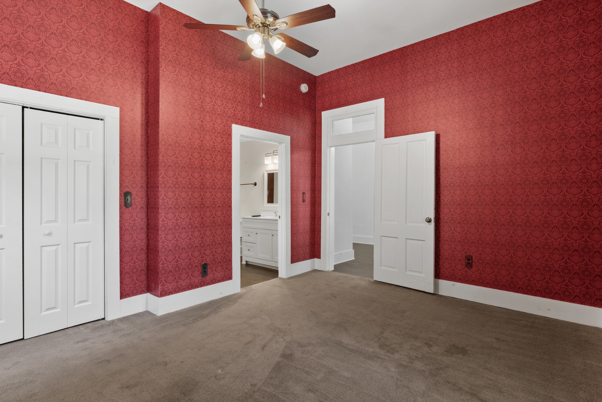 610 E Main Street Watertown TN 37184