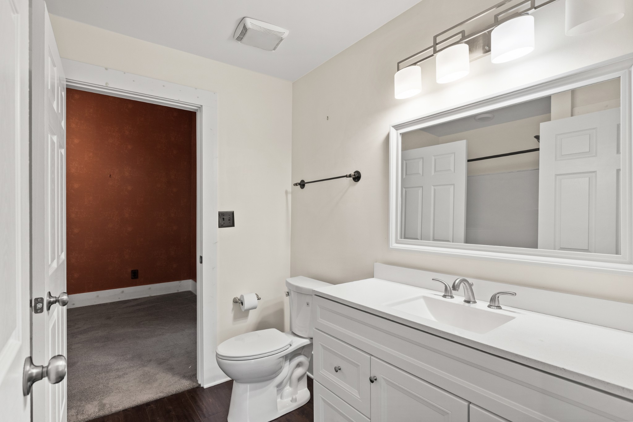 610 E Main Street Watertown TN 37184