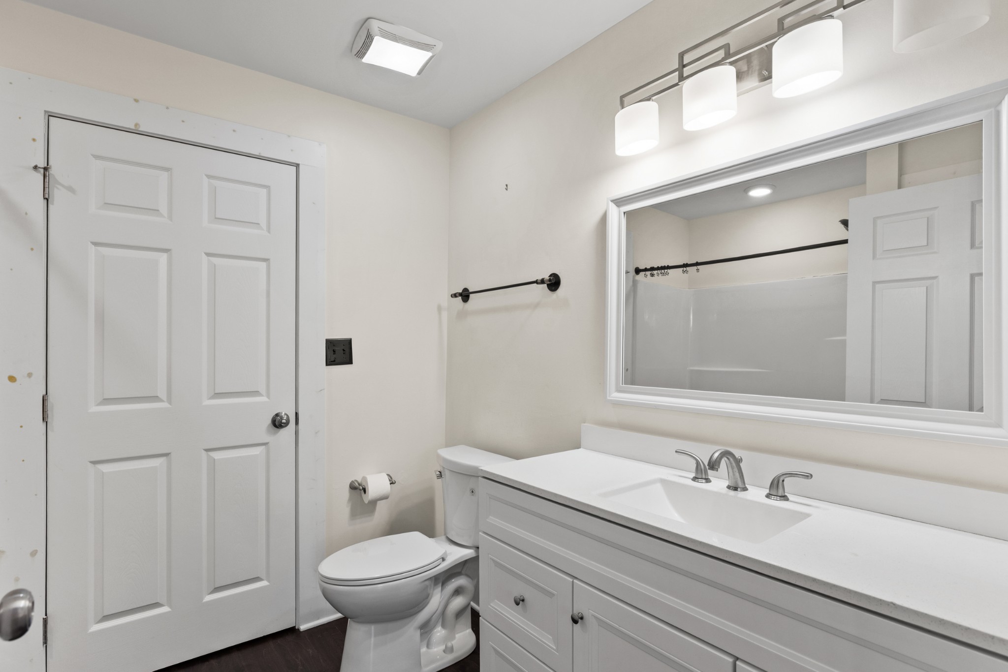 610 E Main Street Watertown TN 37184