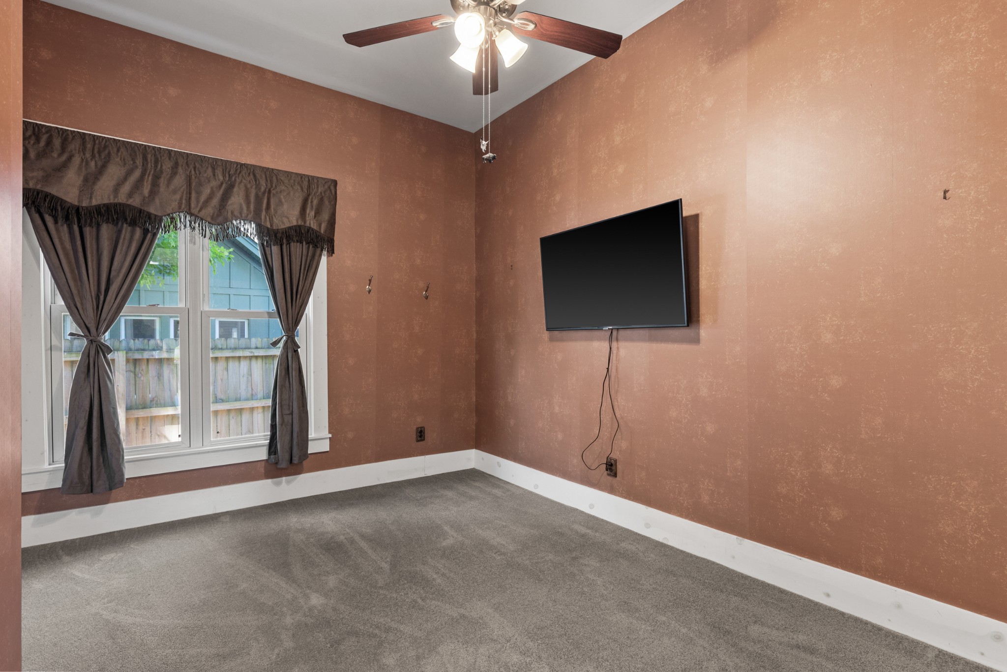 610 E Main Street Watertown TN 37184